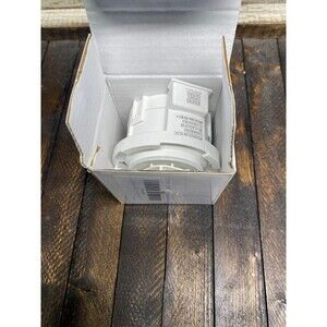 EAU64082901 WDD0032X1M Washer Drain Motor Pump For LG Washing Machine